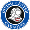 DIVING CENTER CADAQUES