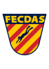 Opcios_Logo-06