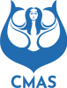 cmas