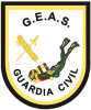 geas