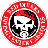 logo-petit-rd